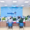 VietinBank (CTG): Lợi nhuận 9 tháng đầu năm 2025 đạt 46,5 nghìn tỷ đồng, tăng 4,1% so với cùng kỳ năm trước
