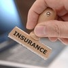Công khai kết luận thanh tra Mirae Asset Prévoir, Cathay Life 