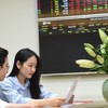 Các chuyên gia "khoanh vùng" nhóm cổ phiếu triển vọng trong bối cảnh nhạy cảm