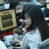 Thị trường rung lắc, dư địa tăng vẫn còn