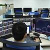 Triển vọng tháng 7: Cơ hội mở rộng vị thế