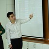 Bluechip giúp VN-Index lần đầu tiên vượt mốc 1.700 điểm 