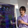 Thị phần môi giới HOSE quý II/2025: SSI tăng thị phần cao nhất 2 năm