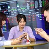 Góc nhìn chuyên gia chứng khoán: Điểm tên nhóm cổ phiếu triển vọng theo các kịch bản của thuế quan
