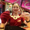 Giá vàng hôm nay ngày 12/7: Giá vàng tăng vọt