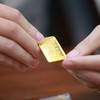 Giá vàng hôm nay ngày 15/6: Tuần qua, vàng trong nước tăng 3 triệu đồng/lượng
