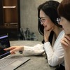 Giao dịch chứng khoán phiên sáng 22/5: Dòng tiền luân chuyển sang các mã vừa và nhỏ