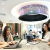 Chọn hàng cho nửa cuối năm