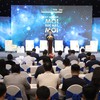 Toàn cảnh Diễn đàn Cấp cao Cố vấn tài chính Việt Nam 2025 (VWAS 2025)