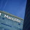 Tập đoàn tài chính Manulife đạt thỏa thuận chuyển nhượng MVI Life tại Việt Nam cho Asahi Life