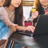 Gen Z, bạn đã biết quản lý thu nhập của mình?