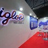 Igloo ra mắt Igloo Tech Solutions nhằm thúc đẩy số hóa ngành bảo hiểm 