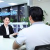 Shinhan Life Việt Nam: Mở rộng quyền lợi bảo hiểm cùng bộ tứ sản phẩm bảo hiểm bán kèm