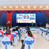 AIA Việt Nam mang chương trình tầm soát ung thư vú miễn phí đến Quảng Trị