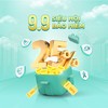 BIC ưu đãi tới 25% phí bảo hiểm 