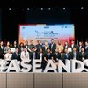 "Khám phá khoa học dữ liệu ASEAN 2025" tiếp tục sứ mệnh trang bị cho thế hệ trẻ các kỹ năng về khoa học dữ liệu