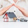 Mảng bancasurance phi nhân thọ mang lại doanh thu cao