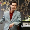 Người dự báo đúng cơn sóng thần chứng khoán, địa ốc 2021 nói gì về năm 2022?