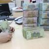 Kỳ vọng sáng từ nền kết quả quý III