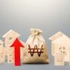 Đón ngày lễ doanh nhân với kỳ vọng mới