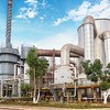 Cổ phiếu cần quan tâm ngày 15/9