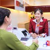 Cổ phiếu cần quan tâm ngày 3/7