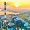 Bức tranh kinh doanh trái chiều của nhóm thủy điện - nhiệt điện