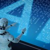 AI tác động hai mặt đến ngành ngân hàng