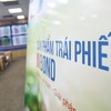 Trái phiếu thứ cấp: Nhận định rủi ro và triển vọng thông qua xếp hạng tín nhiệm