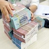 TP.HCM tín dụng 5 tháng đầu năm tăng 3,6% so với cuối năm 2024