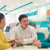 Lợi nhuận 11 tháng của ABBANK (ABB) gấp đôi kế hoạch năm