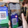 QR đồng bộ: “Chìa khóa” minh bạch và tăng trưởng