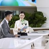 Cổ phiếu cần quan tâm ngày 23/10