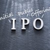 Nhà đầu tư mua cổ phiếu IPO liệu có lãi ngay khi cổ phiếu lên sàn?