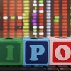 Nhà đầu tư tham gia mua cổ phiếu IPO nên kỳ vọng như thế nào cho đúng? 