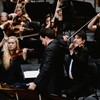 “Bản giao hưởng số 8” của Franz Schubert - điểm nhấn trong đêm hòa nhạc