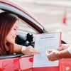 Bảo hiểm ô tô là sản phẩm chủ lực của nhiều công ty bảo hiểm phi nhân thọ 