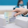 Ngân hàng sôi động chuyển nhượng vốn, tăng vốn 