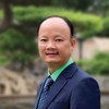 Doanh nhân Nguyễn Hồng Phong: 'Lời hiệu triệu đối với cộng đồng doanh nghiệp tư nhân'