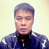 Khối tài sản “khổng lồ” thu giữ trong vụ án của Tập đoàn Phúc Sơn 