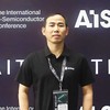 TS. Nguyễn Thọ Chương, đồng sáng lập, Giám đốc công nghệ CTCP AI Hay.