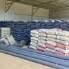 Ngành VLXD đang dần cải thiện hoạt động kinh doanh nhờ vào các chính sách hỗ trợ của Chính phủ. 