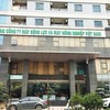Nhan nhản sai phạm tại VEAM được phát hiện, xử lý 