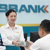 Nhiều ngân hàng kỳ vọng, tình hình kinh doanh quý II/2025 sẽ tiếp tục có xu hướng cải thiện
