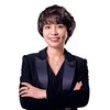 Bà Phạm Thị Nhung được bổ nhiệm giữ chức danh Chủ tịch Hội đồng thành viên (HĐTV) GPBank