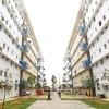 Đừng để người ở biệt thự “tranh suất” mua nhà ở xã hội với người nghèo 