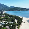 Nghiên cứu đầu tư 5 đảo nổi trên vịnh Đà Nẵng, hình thành khu đô thị mới 
