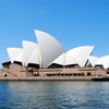 Opera Sydney - "kiệt tác của kiến trúc thế kỷ 20"