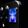 Một concept iPhone 18 Pro Max. Ảnh: Vision Of America 
