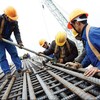 Cơ hội số hóa ngành xây dựng